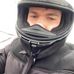 Liam Kaplan - Facebook