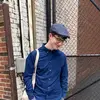 Liam Kaplan - @liamkaplanmusic - TikTok