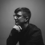 Liam Kaplan - @liamkaplanmusic - Instagram