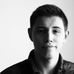 Liam Kaplan - Facebook