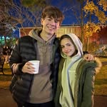 Liam Kaplan - @kaplan.liam - Instagram