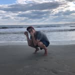 Liam Kaplan - @laudedlem - Instagram