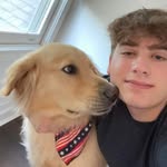 Liam Kaplan - @liam_is_mail - Instagram