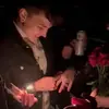 Liam Kaplan - @liam.kaplan8 - TikTok