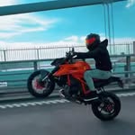 Liam Kucukkaplan - @liam.kucukkaplan - Instagram