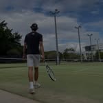 liam - @liam.kaplan - Instagram
