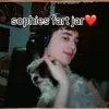 liamkaplanismyidoluwu - @sophiesfartjar - TikTok