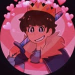 @liamkaplanmybeloved - Instagram