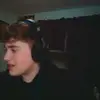 🤍Sophie 🤍 - @liam_kaplan.fanpage - TikTok