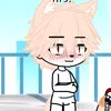 Liam_Is_my_Bf_Keegan_ - @liam_is_my_bf_keegan_ - TikTok