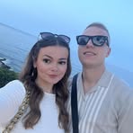 Liam Keegan - Facebook