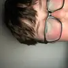 Liam Keegan - @liam.keegan32 - TikTok