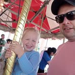 Liam Keegan - Facebook