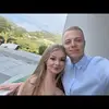Liam Keegan - @liam.keegan - TikTok