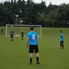 Liam🇮🇪⚽️ - @liamkeegan53 - TikTok