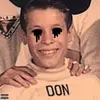 liam.keegan___ - @liam.keegan___ - TikTok