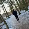 liamkeegancole - @liamkeegancole - TikTok