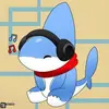 LIAMSHARK11 - @liamkeegan8 - TikTok