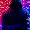 𝓟𝓮𝓽𝓮𝓻 𝓑𝓸𝓾𝓰𝓱𝓽 - @liam.keegan1 - TikTok