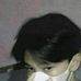 Kiefer Lim - Facebook