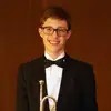 Liam Keffer295 - @liamkeffer0 - TikTok