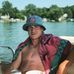 Liam Keffer - Facebook