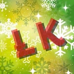 Liam Keffer - @liam_keffer._ - Instagram