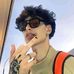 Liam Keifer Xyn - Facebook