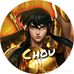 Liam Khiefer - Facebook