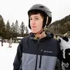 liamkeffer - @liamkeffer - TikTok