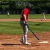liam.kiefer08 - @liam.kiefer08 - TikTok