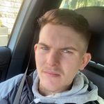 @liam.kellett.31 - Instagram