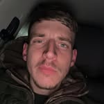 Liam Kellett - @liamkellett2 - Instagram