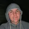 Liam Kellett - @liamkellett - TikTok