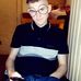 Liam Kellett - Facebook