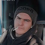 liam kellett - @kellett4597 - Instagram