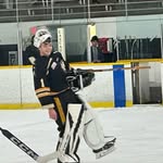 Liam Kellett - @liam_kellett_1 - Instagram