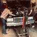 Liam Kellett - Facebook