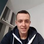 Liam Kellett - @liamkellett - Instagram
