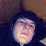 Liam Kellett - @lazyliam123 - Instagram