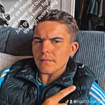 Liam Kellett - @kellett_liam - Instagram