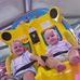 Liam Kellett - Facebook