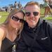 Liam Kellett - Facebook