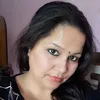 Liam Kellett - @2166981575 - TikTok