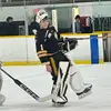 liam_kellett - @liam_kellett - TikTok