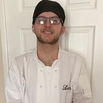 Liam Kellett Chef# - @kellett.liam - Instagram