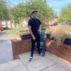 Liam Kellett - @liam.kellett0 - TikTok