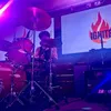 Liam.k - @liam.kellett - TikTok