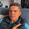 liamkellett829 - @lnjk123456789 - TikTok