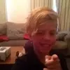 liamkellett - @f.r.i.n.gpan2 - TikTok
